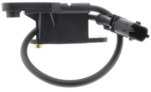 Vemo V40-72-0353 Sensor, Drehzahl