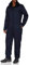 Brandit Tank Suit, Farbe: navy, Größe: XL