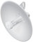 Ubiquiti PowerBeam M 22dBi 5GHz 802.11n MIMO 2x2 TDMA, 64MB RAM, PoE