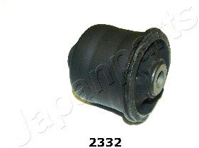 Japanparts ru-2332Ständer mit Flansch