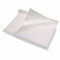Silflex - Silicone Contact Layer Dressing 5cm x 7cm (x10)