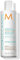 Moroccanoil Hydrating Conditioner 8,5 fl. oz/250 ml | Haar |-Sulfat, Phosphat & parabenfrei