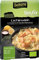 Biofix Lachsnudeln 1 x 14.20 gr