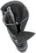 Daytona, stivali Lady Pilot GTX®