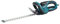 Makita UH5580 - Cortasetos eléctrico