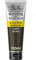 Winsor & Newton 2131337 Galeria Acrylfarbe, hohe Pigmentierung, lichtecht, buttrige Konsistenz, 120ml Tube, lampenschwarz