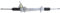Mapco 29901 Lenkgetriebe