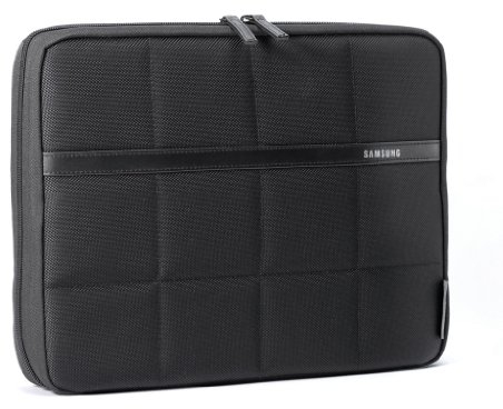 Samsung PNB-P45 Portfolio Type Netbook Hülle 33,7 cm (13,3 Zoll)