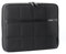 Samsung Pleomax Housse de Protection pour Ordinateur Portable/Netbook Noir
