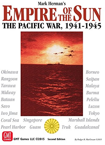 GMT Games