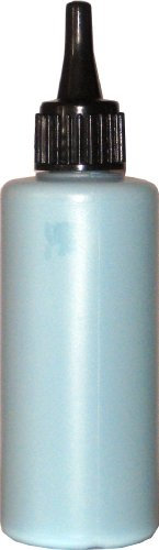 Eulenspiegel 883884 - Airbrush Star Türkis, 30ml