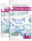 Gillette Simply Venus2 4plus2, 2er Pack (2 x 6 Stück)