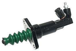 Delphi LL49907 Slave Cylinder