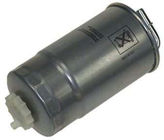 TECNOCAR-PURFLUX TCRN300 F.GASOLIO OPEL