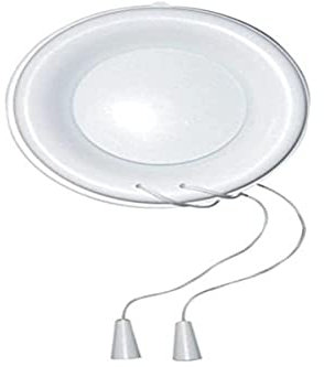 AUTOGYRE 630 Bouche Extraction à Cordelette