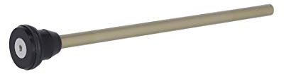Rockshox R8026004 - Albero Solo Air per Forcella Pike, Escursione 150 mm, Colore Argento