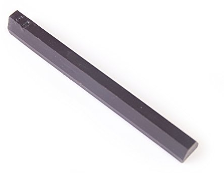 Weichwachs Stange Kitt (Palisander - 58)