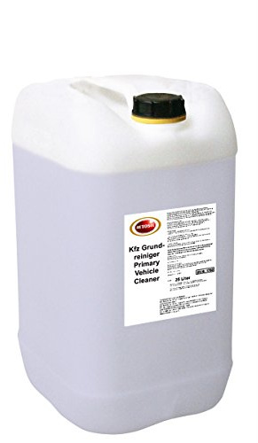 Autosol 13 013605 Kfz-Grundreiniger, 25 L