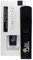 Forestone Black Bamboo Clarinet Klarinette Französisch Blatt - Japan - Bambus (MH)