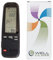 Wellclima Mando a distancia RC-A 25 en 1 compatible con todos los aires acondicionados Electra Airwell Emailair RC-3, RC-4, RC-7, RC-8 ECC.