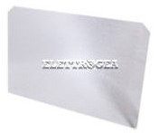 VETRO COPRI CASSETTO VERDURA FRIGO ARISTON INDESIT 280893, 086386 466X307X4