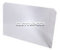 VETRO COPRI CASSETTO VERDURA FRIGO ARISTON INDESIT 280893, 086386 466X307X4