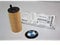 BMW - Set originale per filtro dell'olio