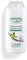 Simple Kind to Hair Gentle Care Conditioner, 200 ml