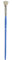 Pri Select Syn Sh Bristle Fan Size 2