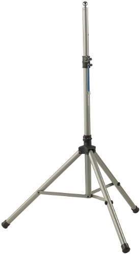 Semptec Urban Survival Technology Zubehör zu Stativ für Heizstrahler: Ständer für Infrarot-Wärmestrahler IRW-1500, IRW-2000 und IRW-2500 (Heizstrahler Standfüße)