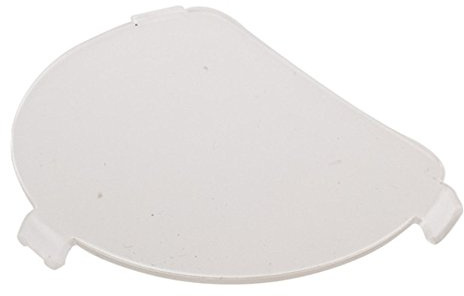 Mares - Displayschutz Puck