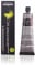 L'Oréal Professionnel Inoa Coloration ohne Ammoniak, Farbe: 2 schwarzbraun, 60 ml