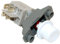 Beko 2883500100 Waschmaschinen-Power-Taste, Weiß