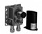 Dornbracht - Pre-up Set ehm g1/2 up-prod 3502097090