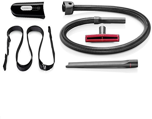 Bosch Hogar BHZPROKIT Kit de accesorios para aspiradora