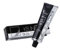 Keune Tinta Color + Silk Protein Hair Color (5.46 RI LIGHT INFINITY COPPER RED BROWN) by Keune