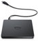 Dell USB-DVD-Laufwerk DW316