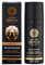 Natura Siberica Men Anti-Wrinkle Face Cream - Intensive Anti-Falten Gesichtscreme für Männer - Strafft & verjüngt die Haut - Mit Ginseng, Hyaluronsäure & Wildhonig - 50 ml