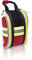 EB COMPACT'S Rettungsdiensttasche (verschiedene Varianten), Rot, Einheitsgröße, Rot, Einheitsgröße