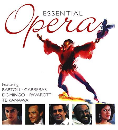 Decca (Universal Music)