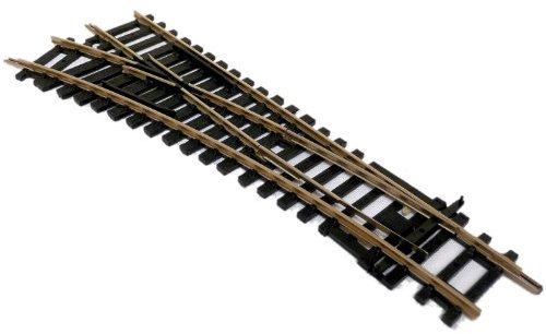 Hornby- Acessories-Track & Accessori binari, R8072