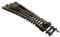 Hornby- Acessories-Track & Accessori binari, R8072