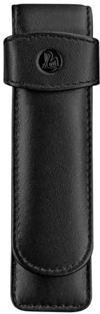 Pelikan Schreibgeräte-Etui Leder TG 21, 1 Set
