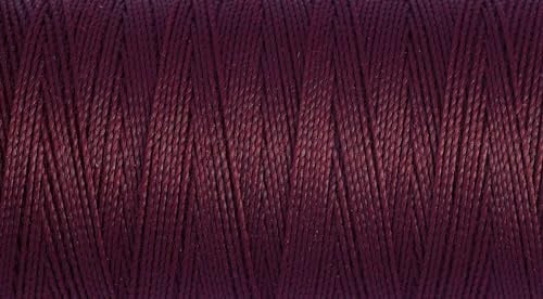 Gutermann Extra Strong Thread 100mtr x 1 Reel