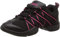 Bloch Damen Criss Cross Tanzschuhe, Pink, 43.5 EU