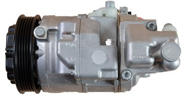NRF 32175 Kompressor, Klimaanlage
