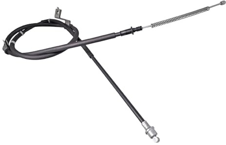 Blue Print ADC446107 LH BRAKE CABLE