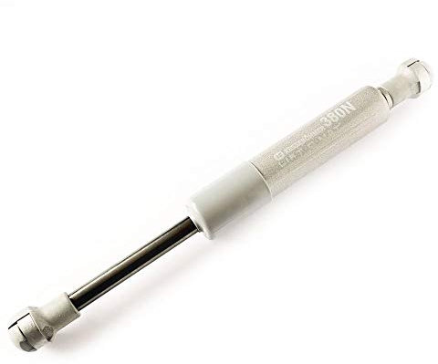 Kesseböhmer Lift-O-Mat Piston à gaz renforcé d'origine Modèle 2015 380 N