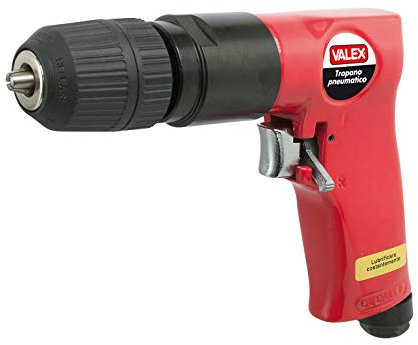 Valex 1552505
