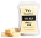 Vanilla Bean – WoodWick Duftwachs Kerzen 22 g (einzeln)